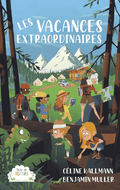 Les vacances extraordinaires