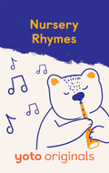 Nursery Rhymes