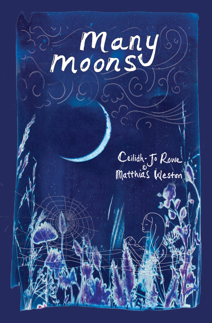 Many Moons