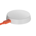 Wireless Charging Dock (3rd Generation)