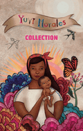 Yuyi Morales Collection