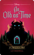 Twisted Tales: As Old as Time (Digital)