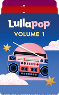 Lullapop Pack (Digital)