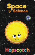 Space & Science
